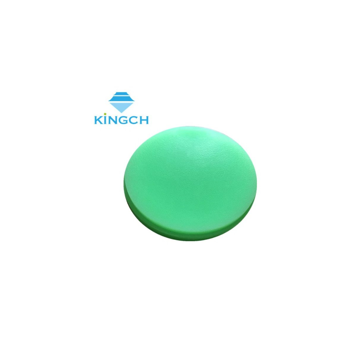 واکس دندان کینگ سی اچ مدل Blank برند KingCH