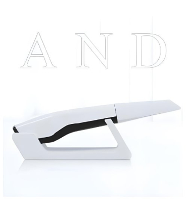 اسکنر سه بعدی کینگ سی اچ مدل دهانی برند KingCH