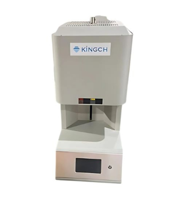 کوره کینگ سی اچ مدل پخت معمولی برند KingCH