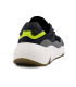 کفش اسنیکر اکو مدل چانکی Ecco Chunky Sneaker SEA TANGLE