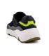کفش اسنیکر اکو مدل چانکی Ecco Chunky Sneaker SEA TANGLE