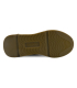کفش اسنیکر اکو مدل چانکی Ecco Chunky Sneaker SEA TANGLE