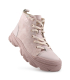 نیم بوت چرم نومینو Nominoo ankle boots