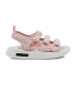 صندل راحتی دخترانه نومینو مدل چسبی Nominoo sandal for girl’s