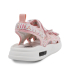 صندل راحتی دخترانه نومینو مدل چسبی Nominoo sandal for girl’s