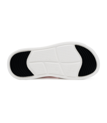 صندل راحتی دخترانه نومینو مدل چسبی Nominoo sandal for girl’s