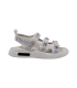 صندل راحتی دخترانه نومینو مدل چسبی Nominoo sandal for girl’s