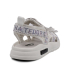 صندل راحتی دخترانه نومینو مدل چسبی Nominoo sandal for girl’s