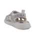 صندل راحتی دخترانه نومینو مدل چسبی Nominoo sandal for girl’s