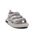 صندل راحتی دخترانه نومینو مدل چسبی Nominoo sandal for girl’s