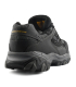 کفش ایمنی اسکچرز مدل کتانی نرم ریلکس فیت Skechers Men's Work Relaxed Fit Soft Stride Grinnel Comp 7