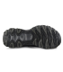 کفش ایمنی اسکچرز مدل کتانی نرم ریلکس فیت Skechers Men's Work Relaxed Fit Soft Stride Grinnel Comp 7