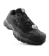 کفش ایمنی اسکچرز مدل کتانی نرم ریلکس فیت Skechers Men's Work Relaxed Fit Soft Stride Grinnel Comp 7