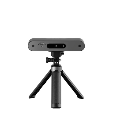 اسکنر سه بعدی رووپوینت مدل Pop 3 Plus برند Revopoint