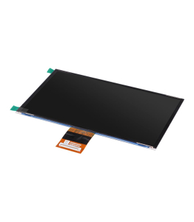 ماژول LCD پرینتر انیکیوبیک مدل M5S 12K 10.1 inches برند Anycubicپ