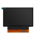 ماژول LCD پرینتر انیکیوبیک مدل Mono 2 4K Plus 6.6 inch برند Anycubic