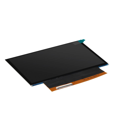 ال سی دی پرینتر سه بعدی انیکیوبیک مدل Mono 2 ,6.6 inch برند Anycubic