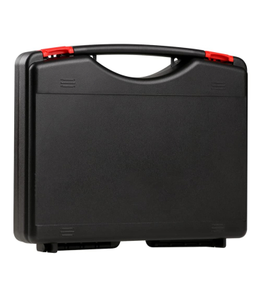 ال سی دی پرینتر سه بعدی انیکیوبیک مدل Mono 2 ,6.6 inch برند Anycubic