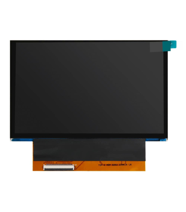 ال سی دی پرینتر سه بعدی انیکیوبیک مدل Mono 2 ,6.6 inch برند Anycubic