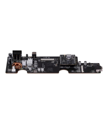 مادربرد پرینتر سه بعدی انیکیوبیک مدل Mono M5S برند Anycubic