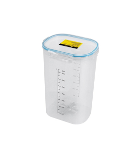 مخزن واش انیکیوبیک مدل Wash And Cure 2 برند Anycubic
