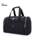 ساک مسافرتی فانتزی تگاوته مدل 286 Tegaote Travel Bag