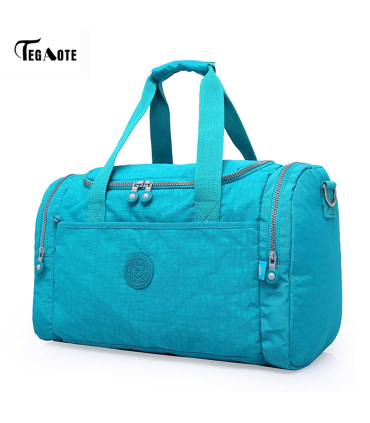ساک مسافرتی فانتزی تگاوته مدل 286 Tegaote Travel Bag