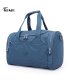ساک مسافرتی فانتزی تگاوته مدل 286 Tegaote Travel Bag
