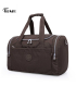ساک مسافرتی فانتزی تگاوته مدل 286 Tegaote Travel Bag