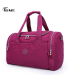 ساک مسافرتی فانتزی تگاوته مدل 286 Tegaote Travel Bag