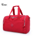 ساک مسافرتی فانتزی تگاوته مدل 286 Tegaote Travel Bag