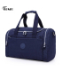 ساک مسافرتی فانتزی تگاوته مدل 286 Tegaote Travel Bag