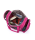 ساک مسافرتی فانتزی تگاوته مدل 286 Tegaote Travel Bag