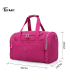 ساک مسافرتی فانتزی تگاوته مدل 286 Tegaote Travel Bag