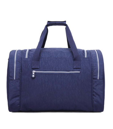 ساک اسپرت مسافرتی تگاوته مدل 287 Tegaote travel sports bag