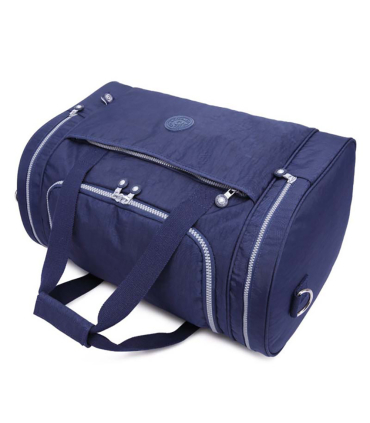 ساک اسپرت مسافرتی تگاوته مدل 287 Tegaote travel sports bag