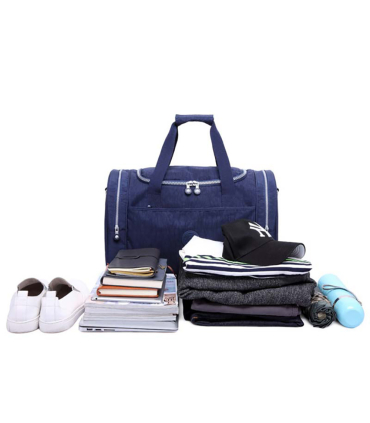 ساک اسپرت مسافرتی تگاوته مدل 287 Tegaote travel sports bag