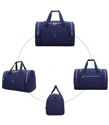 ساک اسپرت مسافرتی تگاوته مدل 287 Tegaote travel sports bag