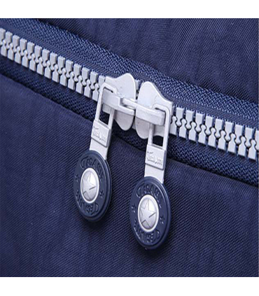 ساک اسپرت مسافرتی تگاوته مدل 287 Tegaote travel sports bag