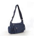 کیف فانتزی یک طرفه تگاوته مدل 925 Tegaote casual side bag