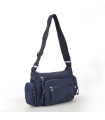 کیف فانتزی یک طرفه تگاوته مدل 925 Tegaote casual side bag