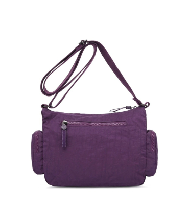 کیف فانتزی یک طرفه تگاوته مدل 925 Tegaote casual side bag