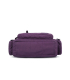 کیف فانتزی یک طرفه تگاوته مدل 925 Tegaote casual side bag