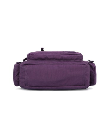 کیف فانتزی یک طرفه تگاوته مدل 925 Tegaote casual side bag