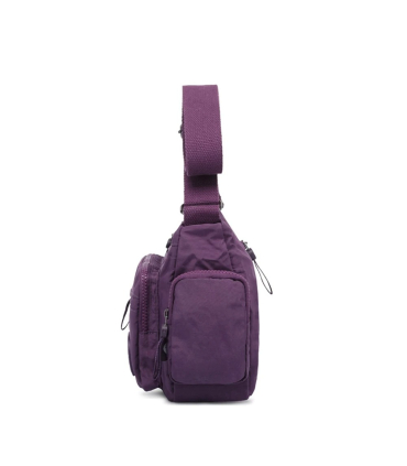 کیف فانتزی یک طرفه تگاوته مدل 925 Tegaote casual side bag