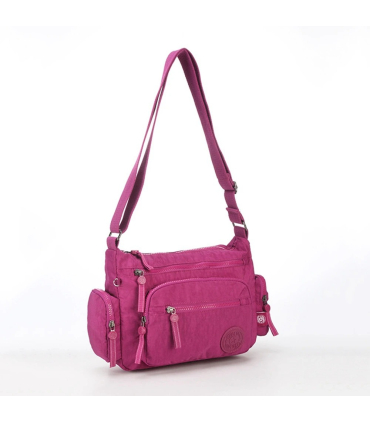 کیف فانتزی یک طرفه تگاوته مدل 925 Tegaote casual side bag