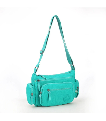 کیف فانتزی یک طرفه تگاوته مدل 925 Tegaote casual side bag