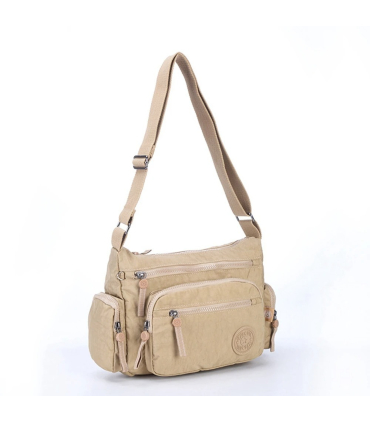 کیف فانتزی یک طرفه تگاوته مدل 925 Tegaote casual side bag