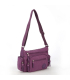 کیف فانتزی یک طرفه تگاوته مدل 925 Tegaote casual side bag
