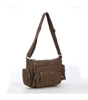 کیف فانتزی یک طرفه تگاوته مدل 925 Tegaote casual side bag